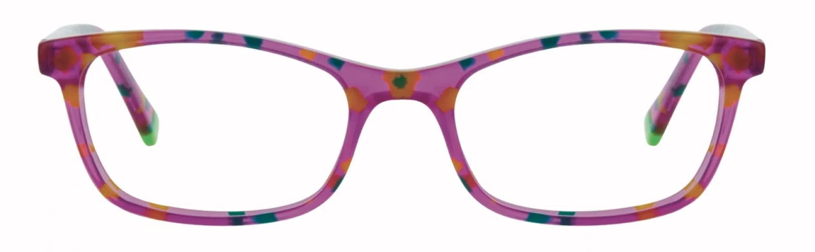 DB4K CUPCAKE Eyeglasses - view 3